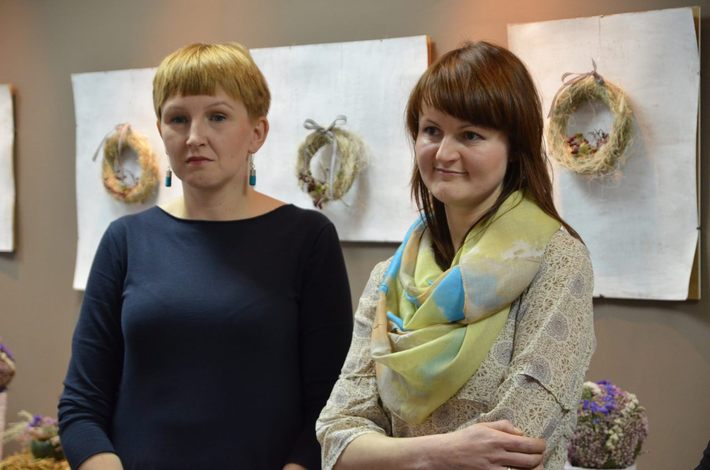 Tak jesień wygląda w 2014 roku GALERIA