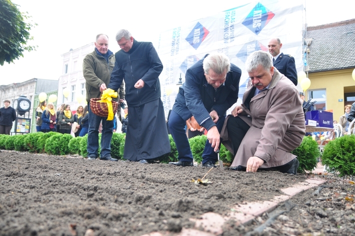 Razem pomagajmy potrzebującym ZDJĘCIA