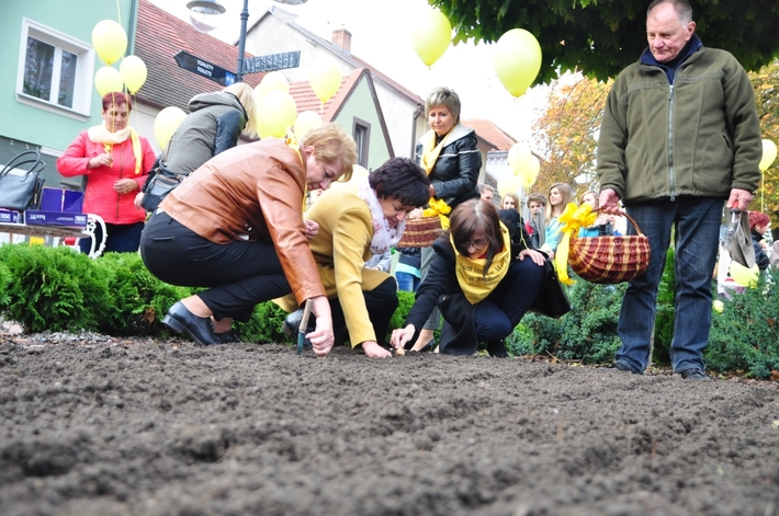 Razem pomagajmy potrzebującym ZDJĘCIA