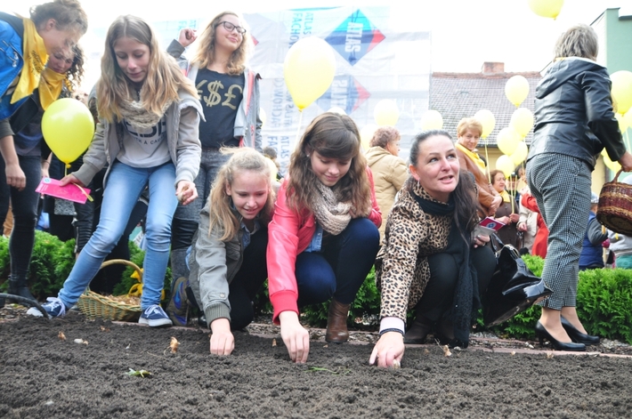 Razem pomagajmy potrzebującym ZDJĘCIA