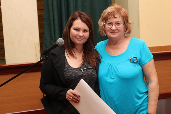 Nawet pączki były z ziemniakami ZDJĘCIA