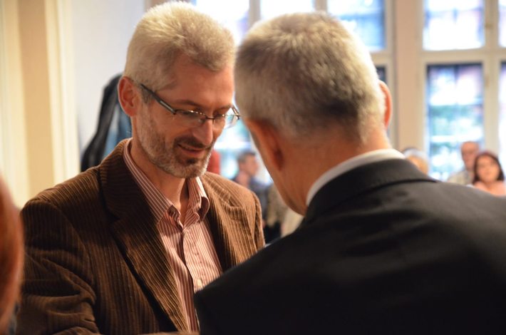 Z kieszonkowym za dobrą naukę GALERIA