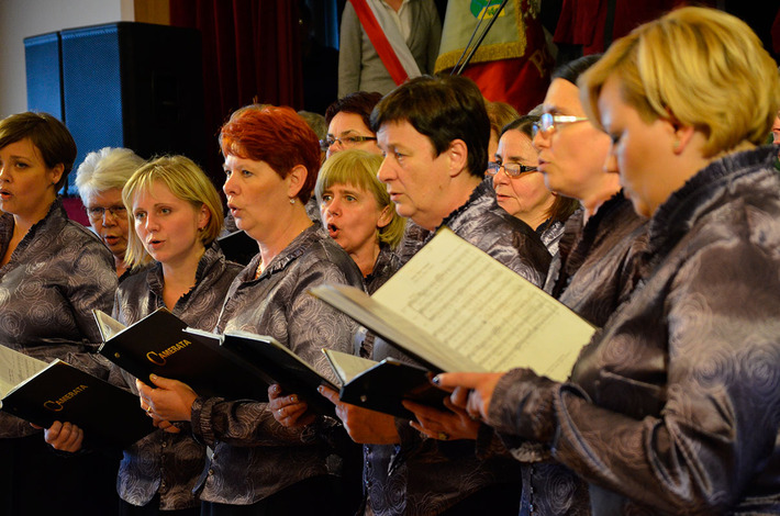 Vivat Academia, vivat Profesores!