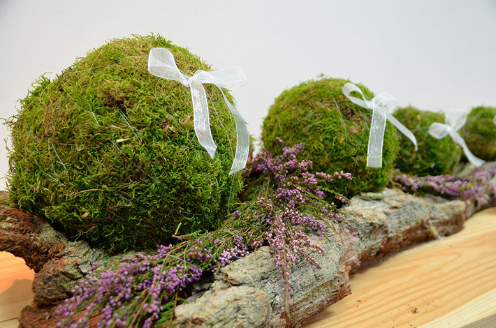 Tak jesień wygląda w 2014 roku