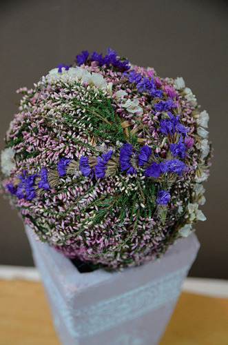 Tak jesień wygląda w 2014 roku