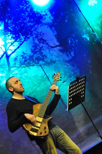 Serce Zauchy znów zabiło  ZDJĘCIA