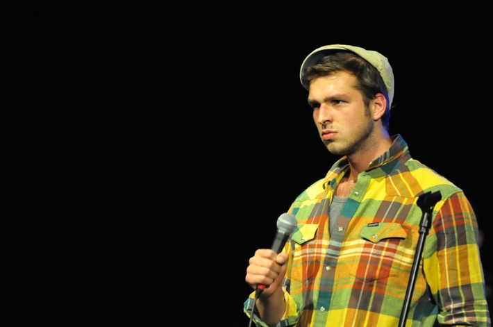 Serce Zauchy znów zabiło  ZDJĘCIA