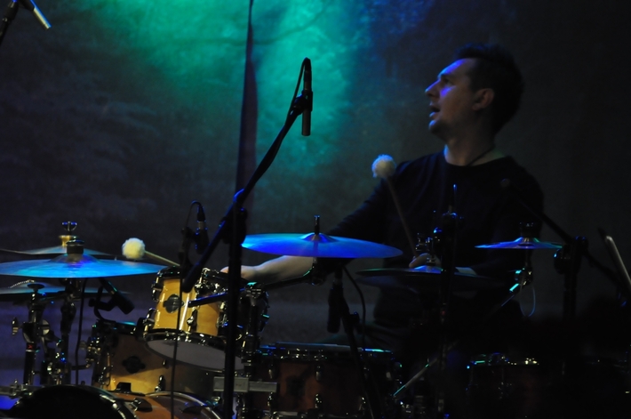 Serce Zauchy znów zabiło  ZDJĘCIA