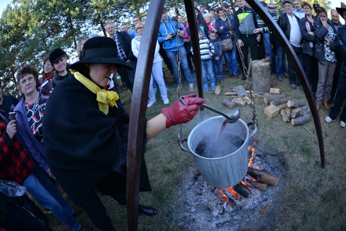 Hubertus Okoniny 2014 - FOTO