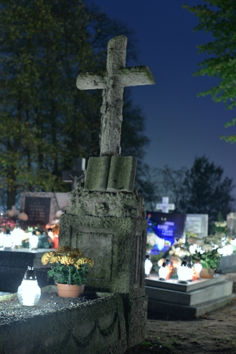 Zebrano najwięcej od początku akcji - FOTO