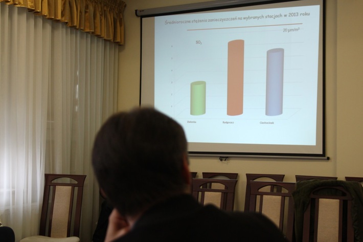 Niezbadane są wyroki wyborców ZDJĘCIA