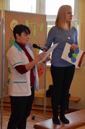 Dzieci próbowały pobić rekord Guinessa. Śniadaniem! GALERIA