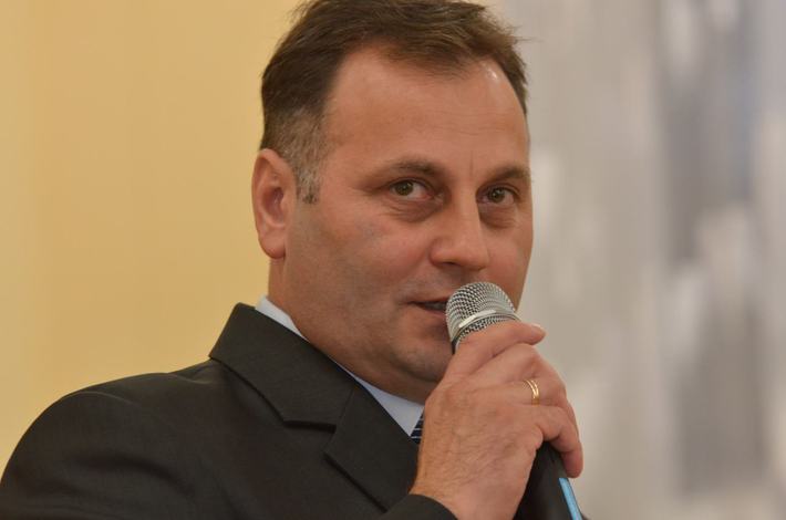Dzieci dały popis przed seniorami GALERIA