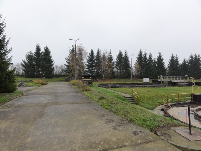 Znęcają się nad zwierzętami? ZDJĘCIA