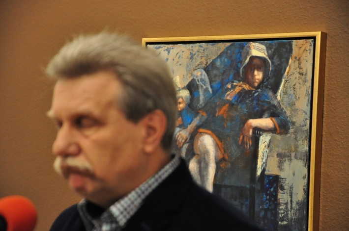 Efekty pleneru teraz zobaczysz w TOK-u  ZDJĘCIA