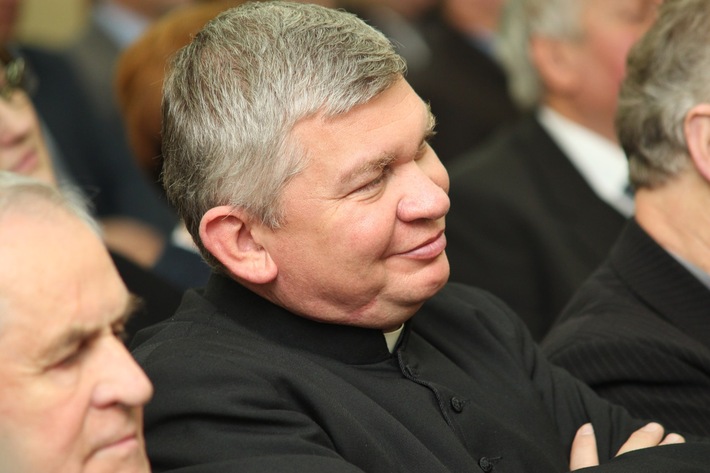 55-lecie ZSLiA w Tucholi ZDJĘCIA