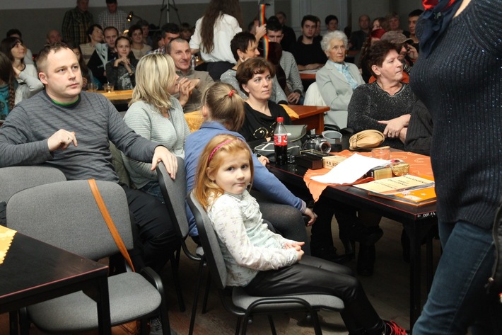 VIII Gitariada w Śliwicach bez głównej nagrody ZDJĘCIA