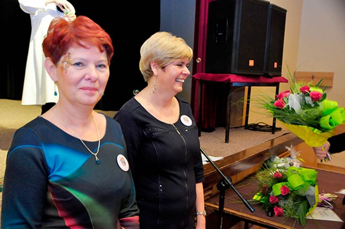 Baśnie w nietypowym wydaniu ZDJĘCIA
