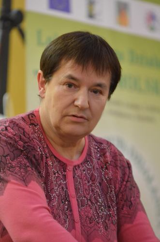 GMINA TUCHOLA: Cenne źródło wiedzy trafiło do mieszkańców  ZDJĘCIA