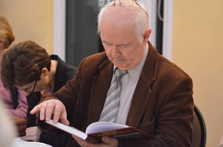 GMINA TUCHOLA: Cenne źródło wiedzy trafiło do mieszkańców  ZDJĘCIA