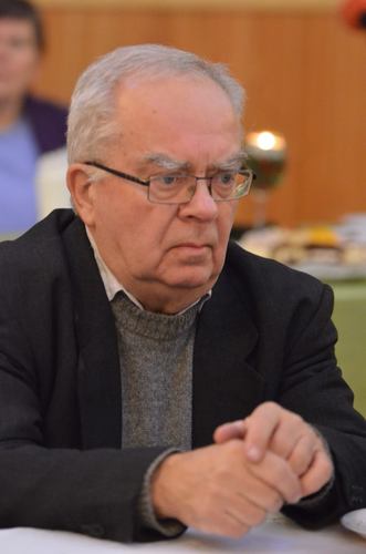 GMINA TUCHOLA: Cenne źródło wiedzy trafiło do mieszkańców  ZDJĘCIA