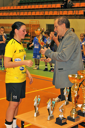 WOŚP SPORTOWY - Wielka piłkarska feta  ZDJĘCIA