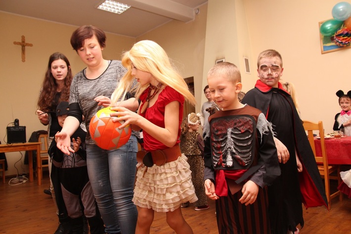 GMINA ŚLIWICE Dziunia został królem balu (ZDJĘCIA)