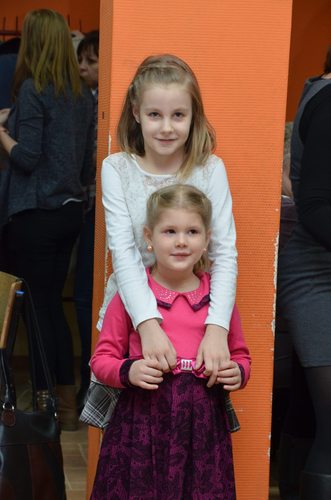 Gmina Gostycyn: Imprezowe Łyskowo - ZDJĘCIA