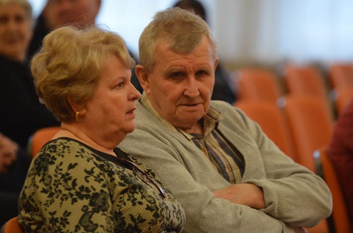 Tuchola: Młodzi z talentami - ZDJĘCIA