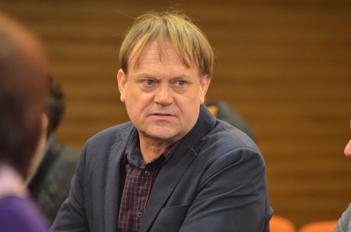Tuchola: Młodzi z talentami - ZDJĘCIA