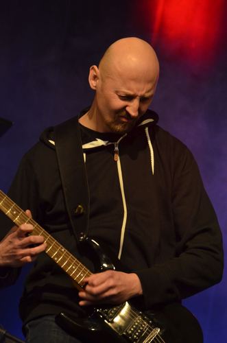 Tuchola: Młodzi z talentami - ZDJĘCIA