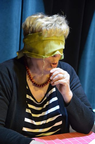 Tuchola: Lokalne marki rozdane - ZDJĘCIA