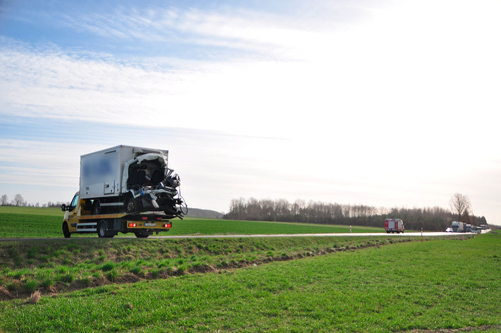 Wypadek śmiertelny na trasie Tuchola-Żalno ZDJĘCIA