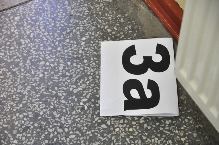 Technikum leśne: Zakończenie roku absolwentów - ZDJĘCIA