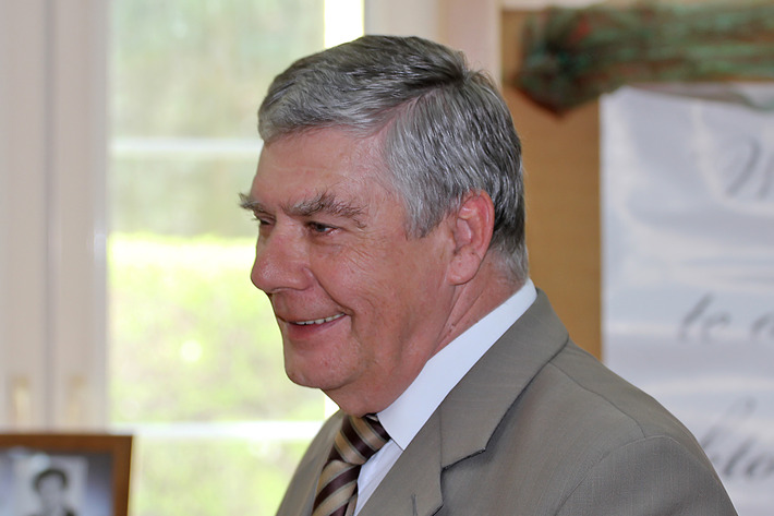 Tucholska Szkoła Realna żegna maturzystów - ZDJĘCIA