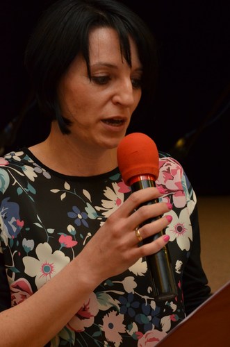 Tuchola: Wiosenny festyn w przedszkolu - ZDJĘCIA