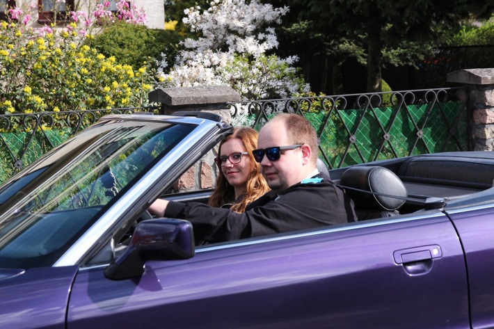 Śliwice: Moto Majówka w amfiteatrze - ZDJĘCIA