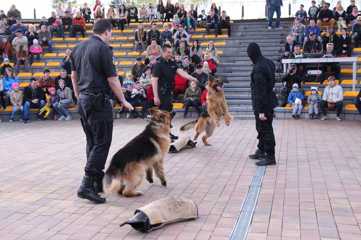 Śliwice: Moto Majówka w amfiteatrze - ZDJĘCIA