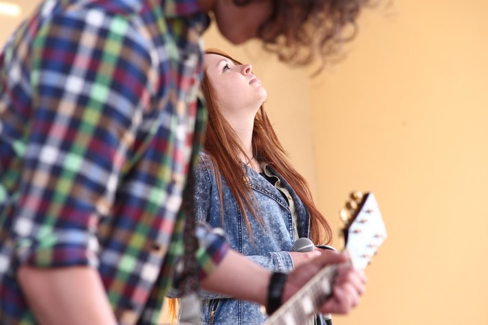 Śliwice: Moto Majówka w amfiteatrze - ZDJĘCIA