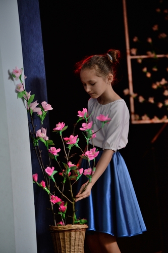 Święto Konstytucji 3 Maja w Cekcynie - ZDJĘCIA