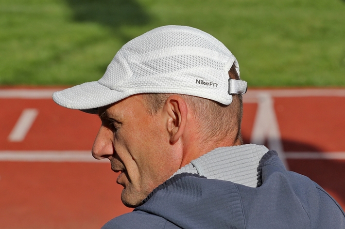 Tuchola: Trwają Czwartki Lekkoatletyczne - ZDJĘCIA