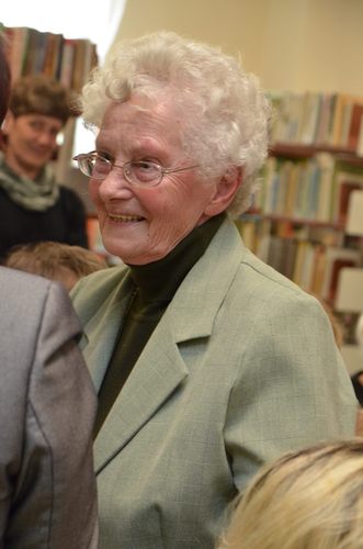 Tuchola: Czytelnicy na medal - ZDJĘCIA