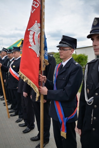 W Wełpinie było co świętować - ZDJĘCIA