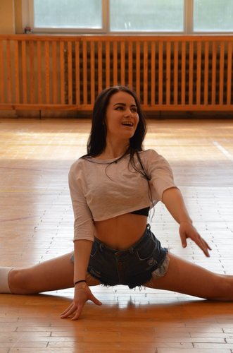 Tuchola: Drzwi otwarte Nowodworka - ZDJĘCIA