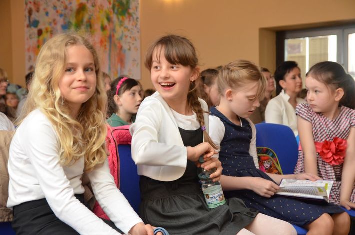 Gostycyn: Słowem opowiedziane - ZDJĘCIA