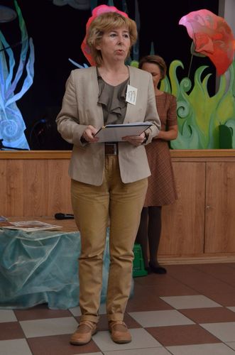 Gostycyn: Słowem opowiedziane - ZDJĘCIA