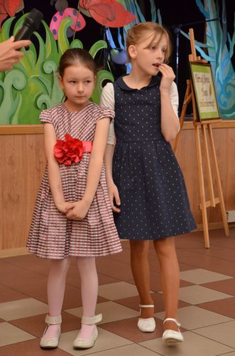 Gostycyn: Słowem opowiedziane - ZDJĘCIA