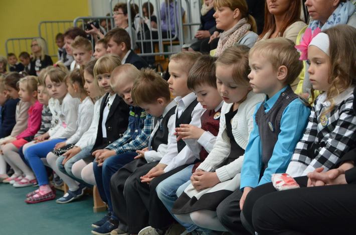 Legbąd: Dzień z patronem - ZDJĘCIA