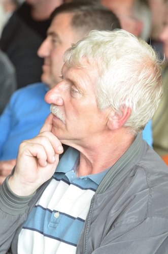 Tuchola: 70 lat Hydrotoru - ZDJĘCIA