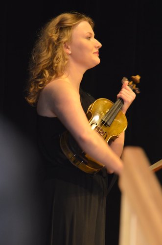 Tuchola: 70 lat Hydrotoru - ZDJĘCIA